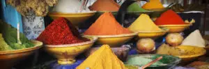 BANN_Marrakech-Spice-Market