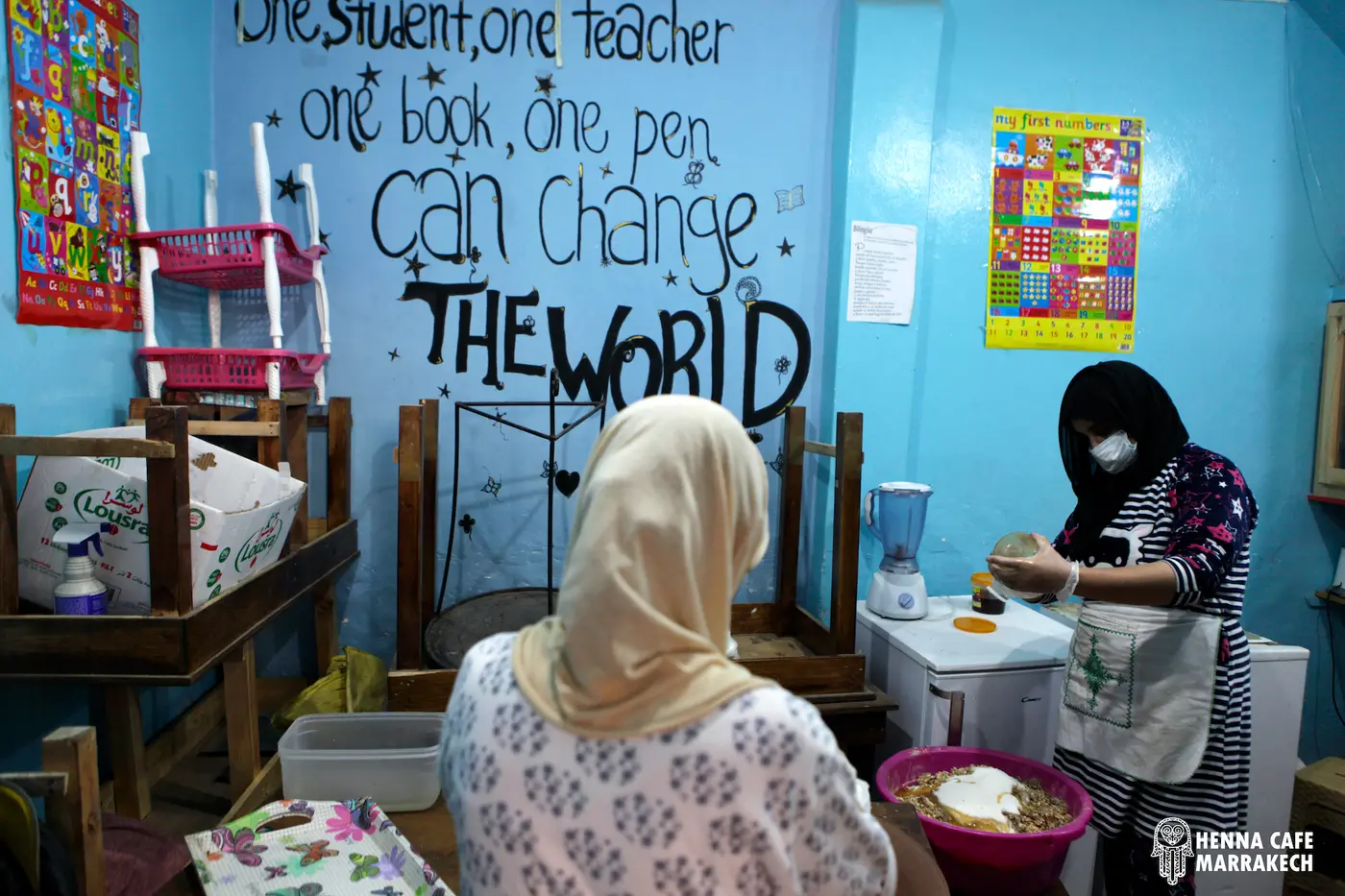 henna cafe (16)