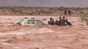 79225552_morocco